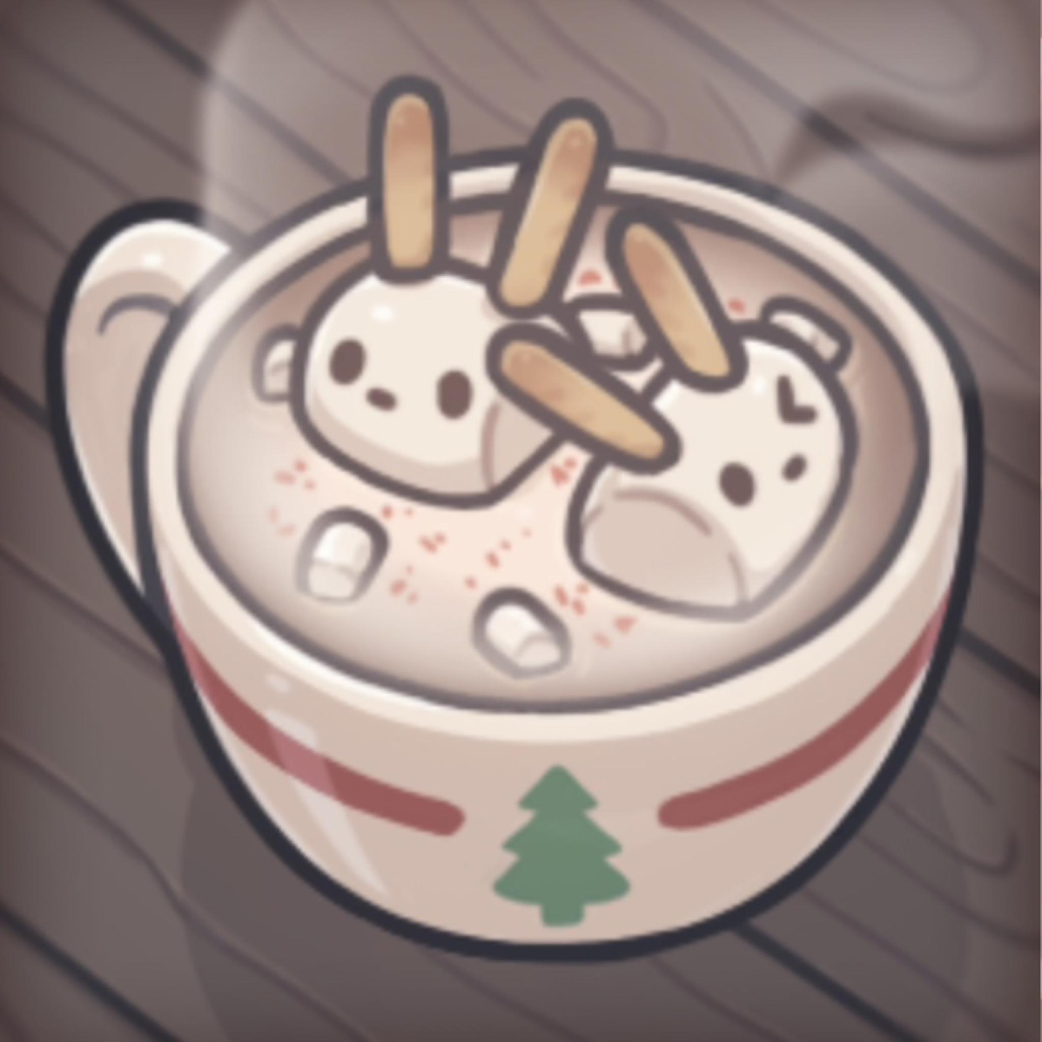 日系轻音乐，二次元自习室