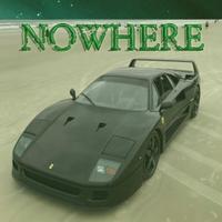 Nowhere