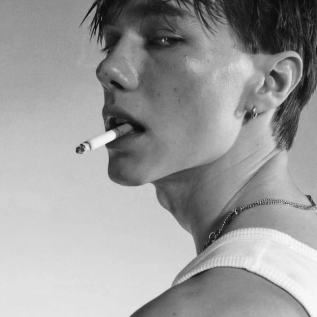 【R&B】 小众慵懒｜纯音乐