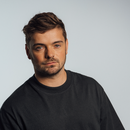 Martin Garrix