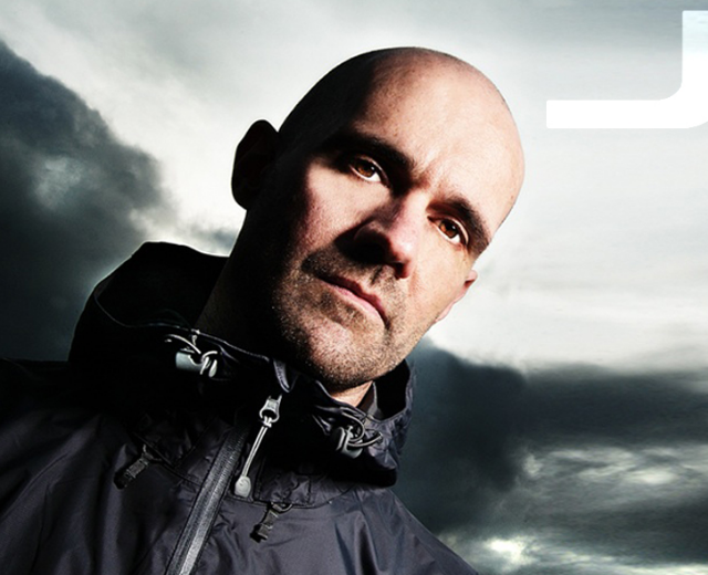 Airwave