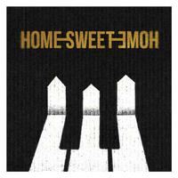 HOME SWEET HOME (feat. TAEYANG & DAESUNG)