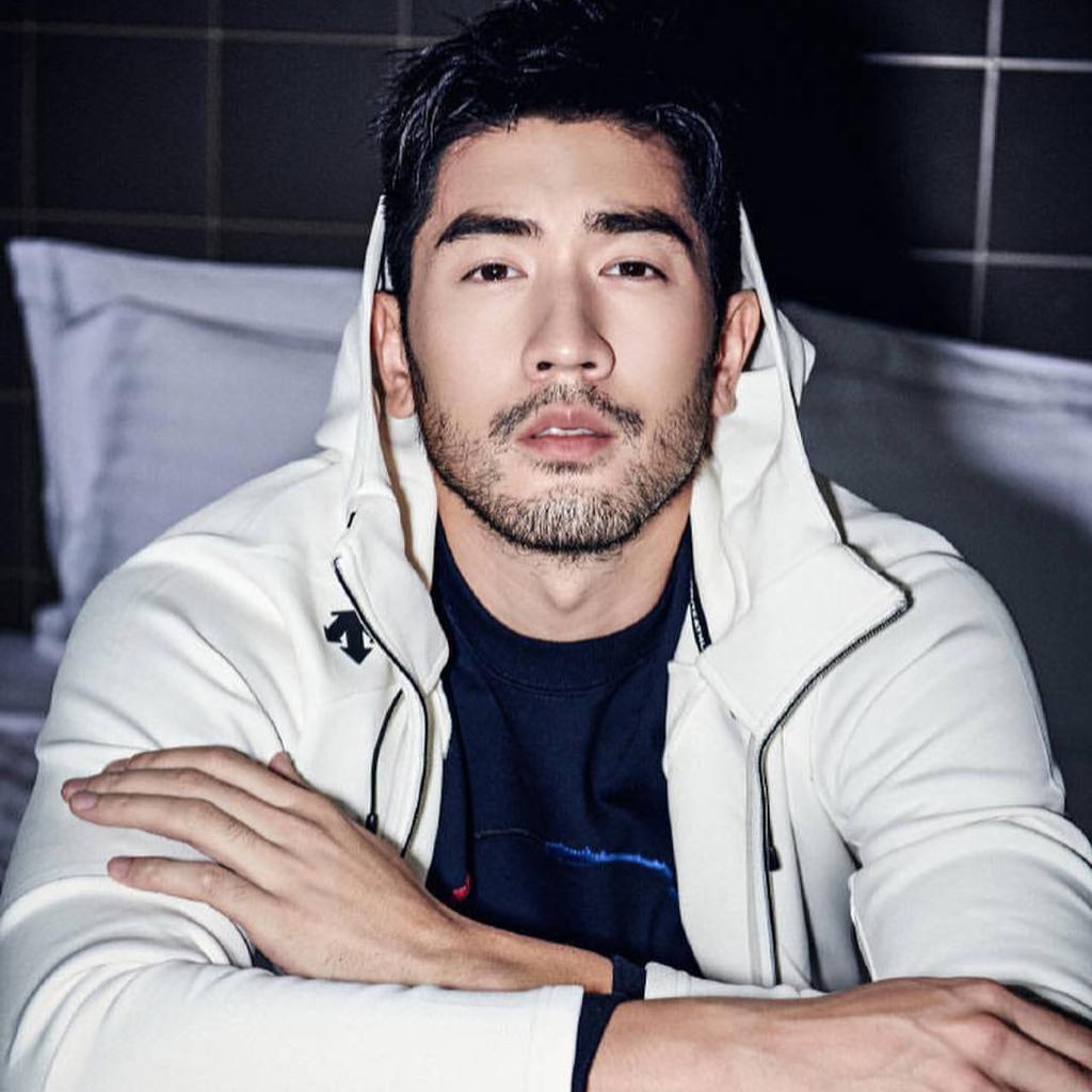 文森特别忙_Vincent