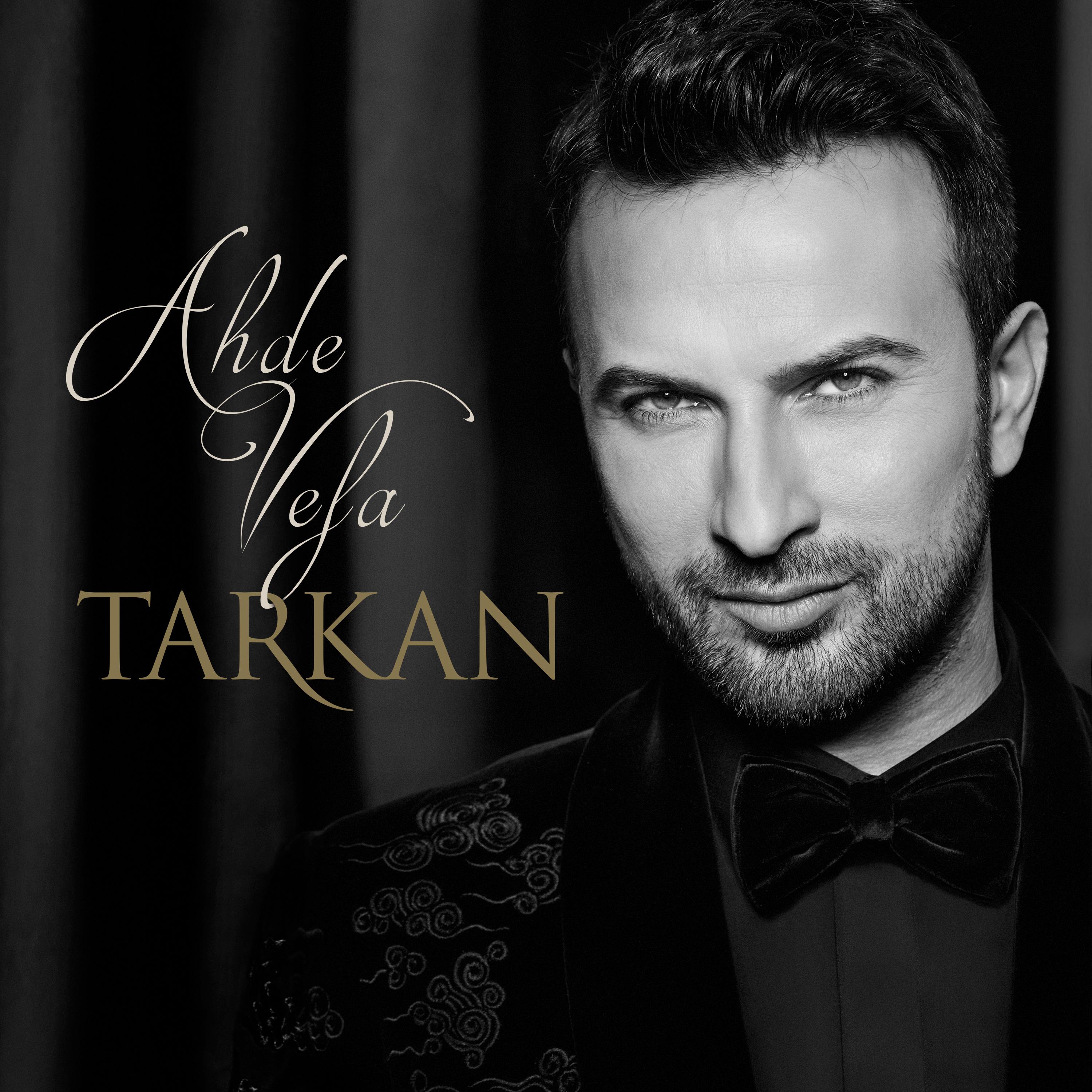Zeytin Gözlüm_Tarkan_Ahde Vefa | 在线播放_Zeytin Gözlüm歌词_Zeytin Gözlüm下载 | 网易云音乐