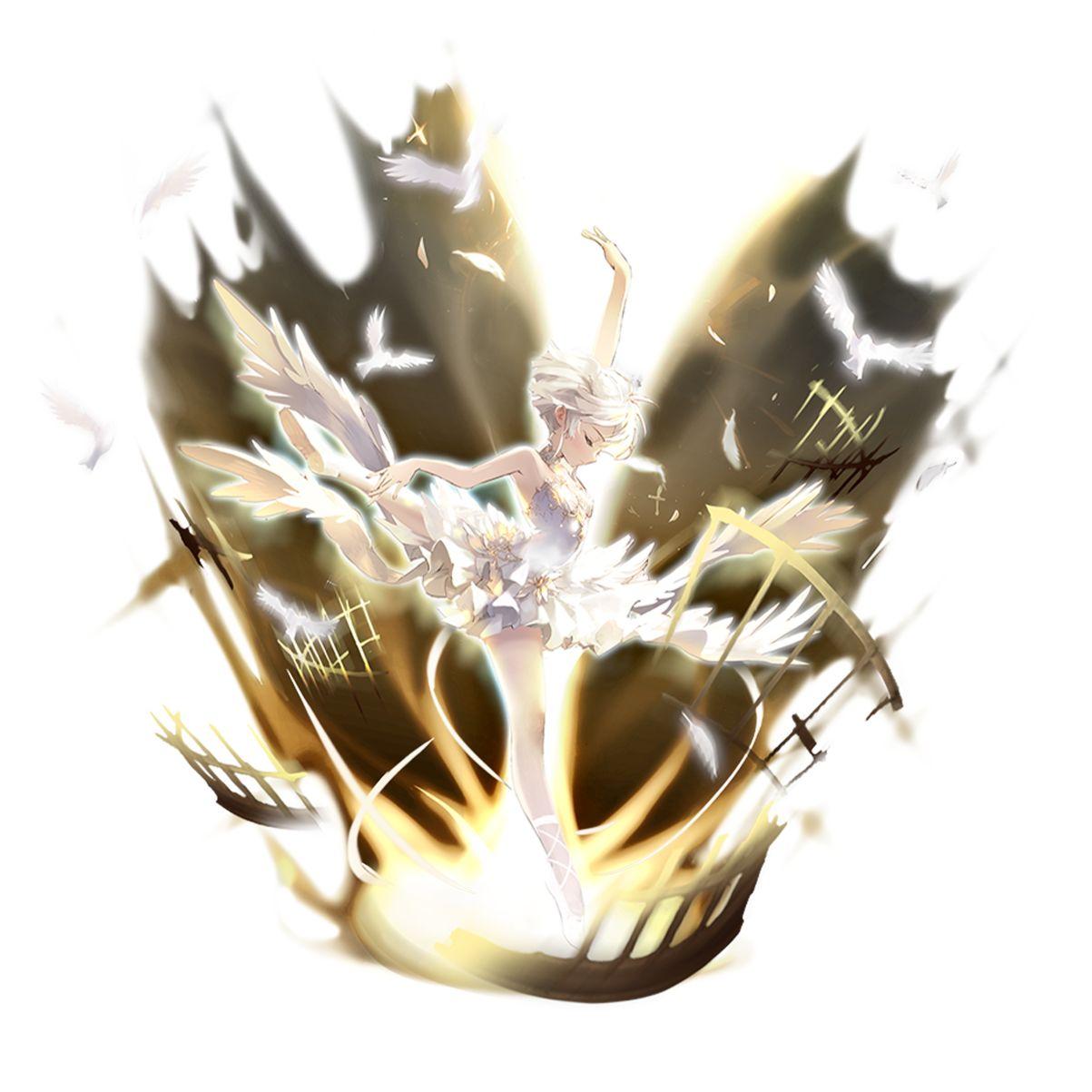 【音乐家】Moon Jelly