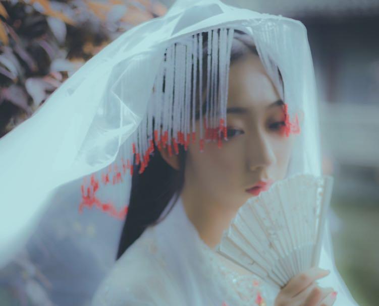 小淅儿