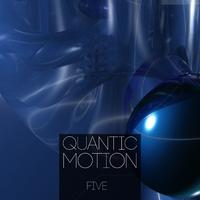 Quantic Motion, Vol. 5