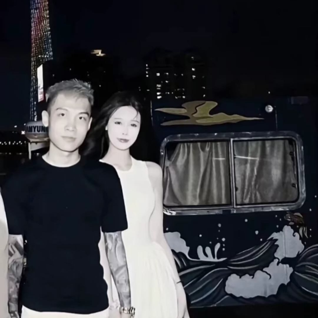 你猜我在什么时候放弃了爱