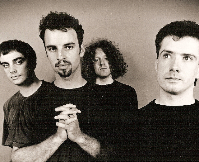 Catherine Wheel