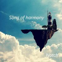 Song of Harmony