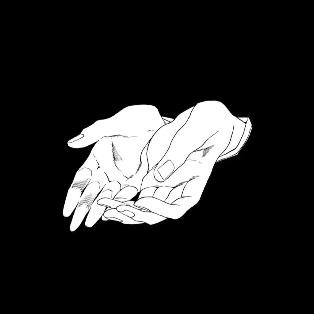 微醺鼓点| 暧 昧 期