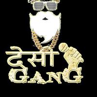 Desi Gang Music