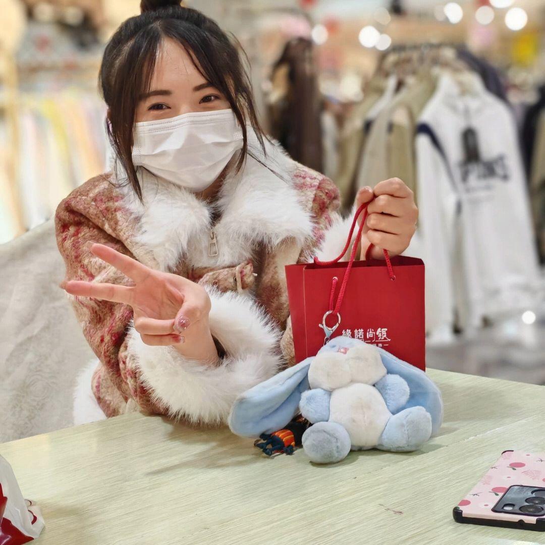 桂C·7677Y车主专属