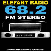 Elefant Radio 68.2 FM Stereo