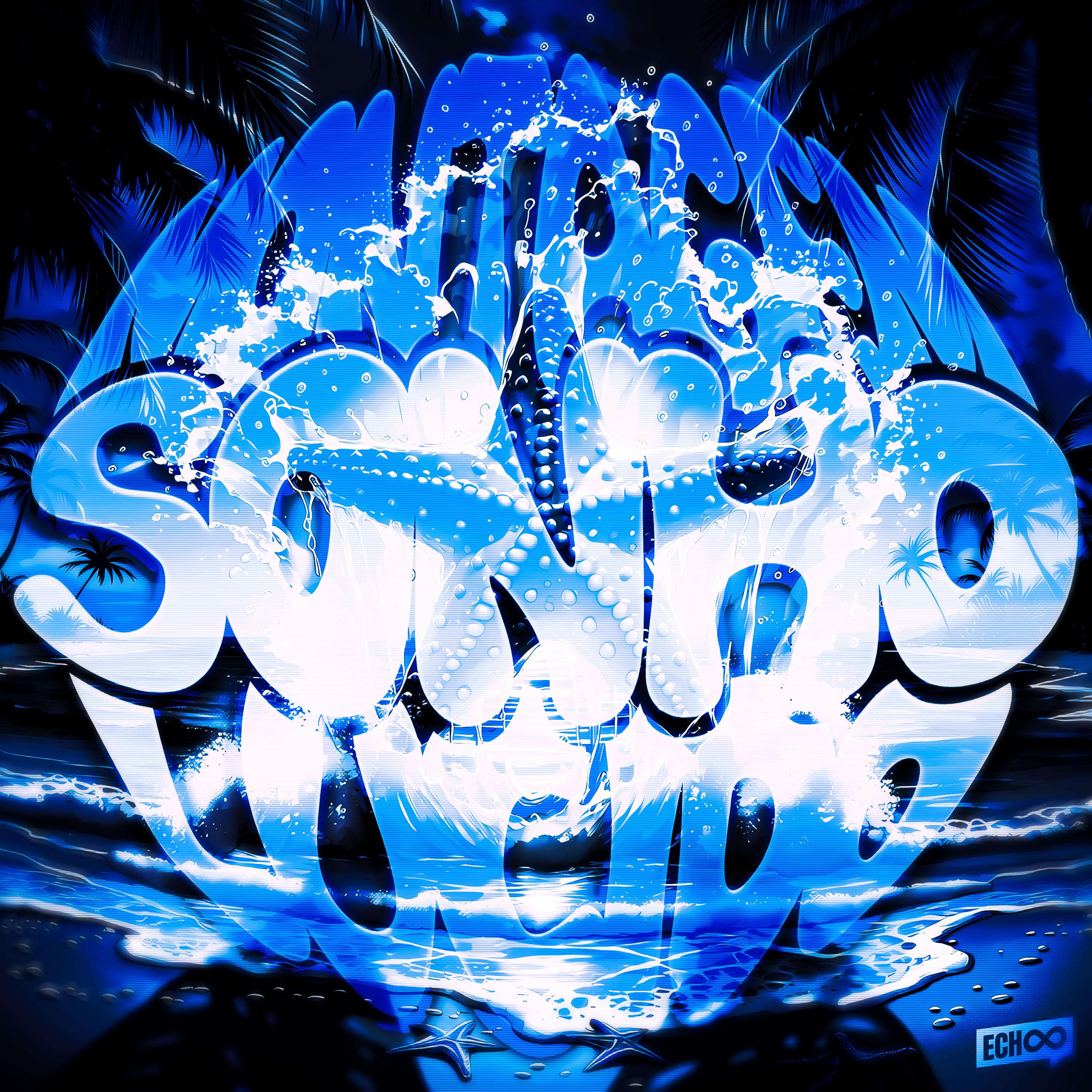 MONTAGEM SONHO LÚCIDO (Super Slowed)