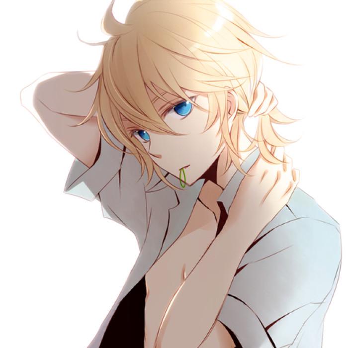 song-img