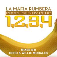 La Mafia Rumbera