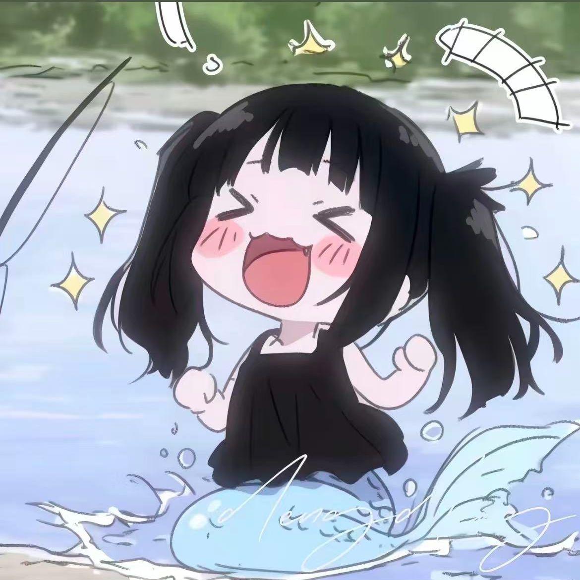 旧梦难寻 - 湛蓝封面