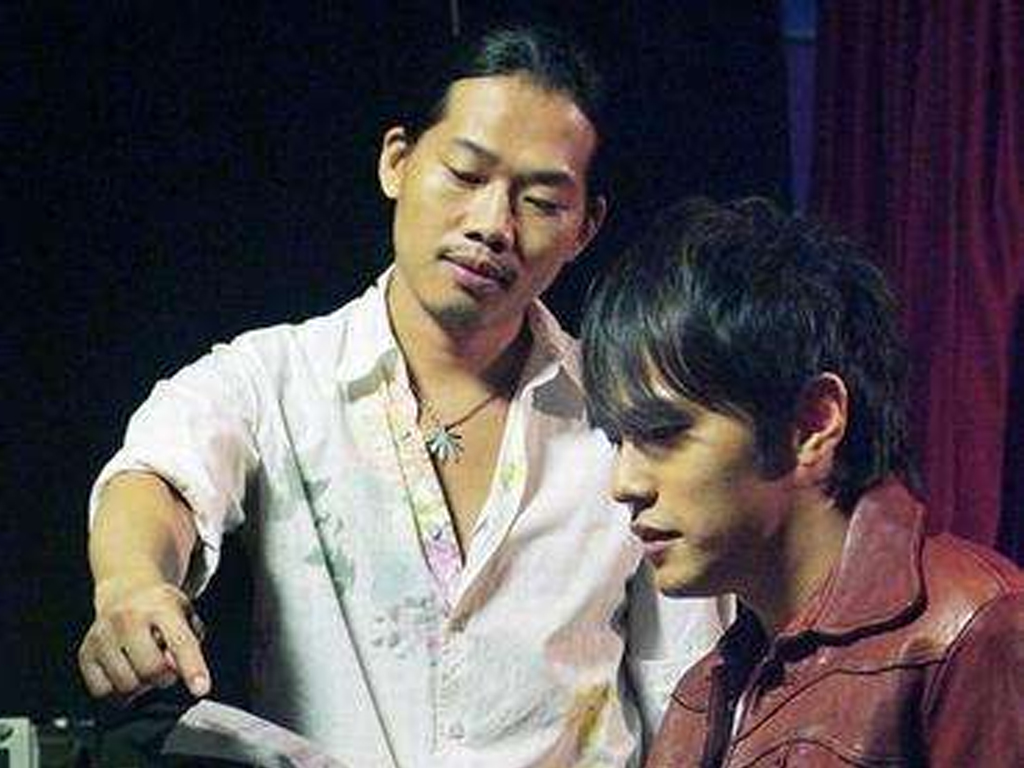 周杰伦《蒲公英的约定》歌词赏析