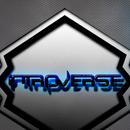 INTROVERSE
