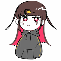せやかて硝酸太郎