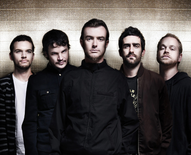 Karnivool