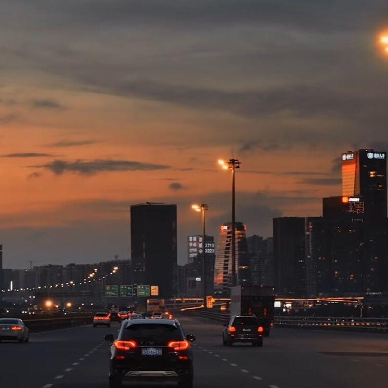 小宇封面