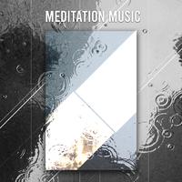 20 Meditation Music and Spa Rain and Thunderstorm Sounds