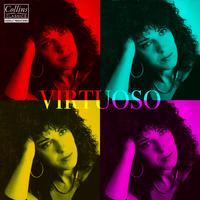 Virtuoso - The Best of Seta Tanyel