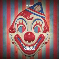 Circus