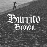 Burrito Brown