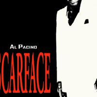 Scar Face资料,Scar Face最新歌曲,Scar FaceMV视频,Scar Face音乐专辑,Scar Face好听的歌
