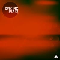 Specific Beats