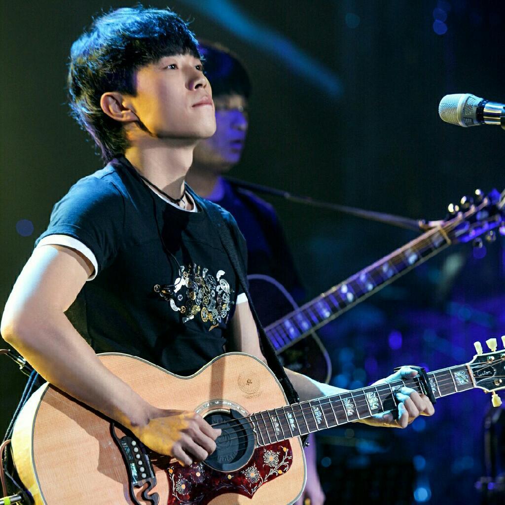 有点理想的小医生