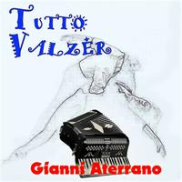 Tutto valzer