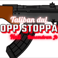 Opp Stoppa