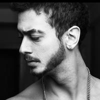 Saad Lamjarred资料,Saad Lamjarred最新歌曲,Saad LamjarredMV视频,Saad Lamjarred音乐专辑,Saad Lamjarred好听的歌