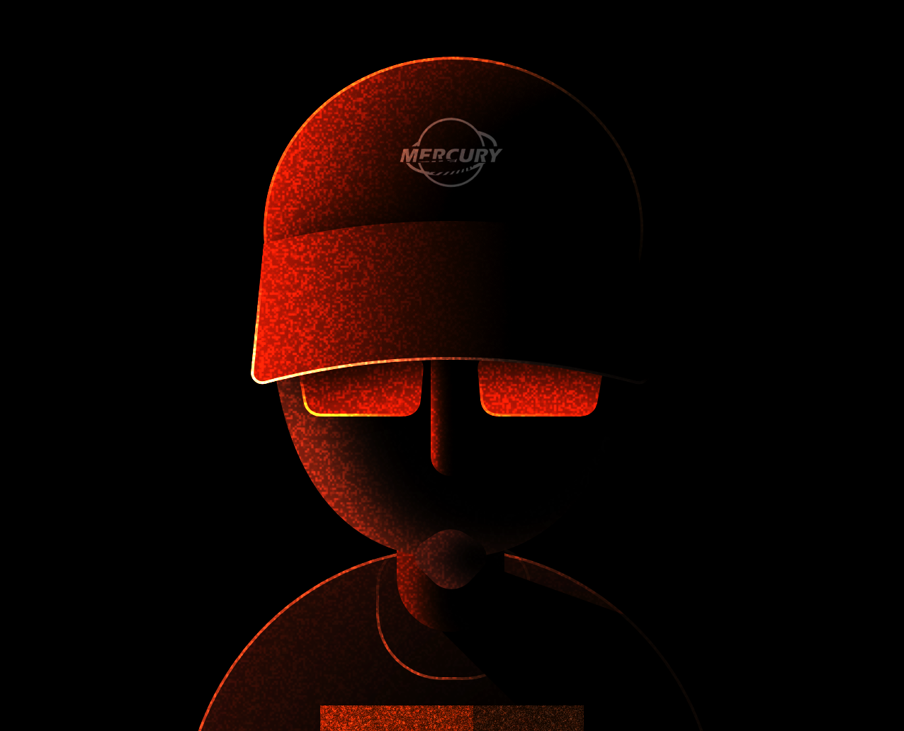 EASONZHU