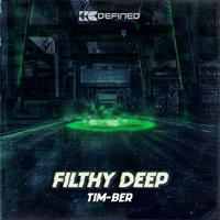 Filthy Deep (Radio Edit)