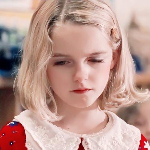 写作业必备英文歌（免费）