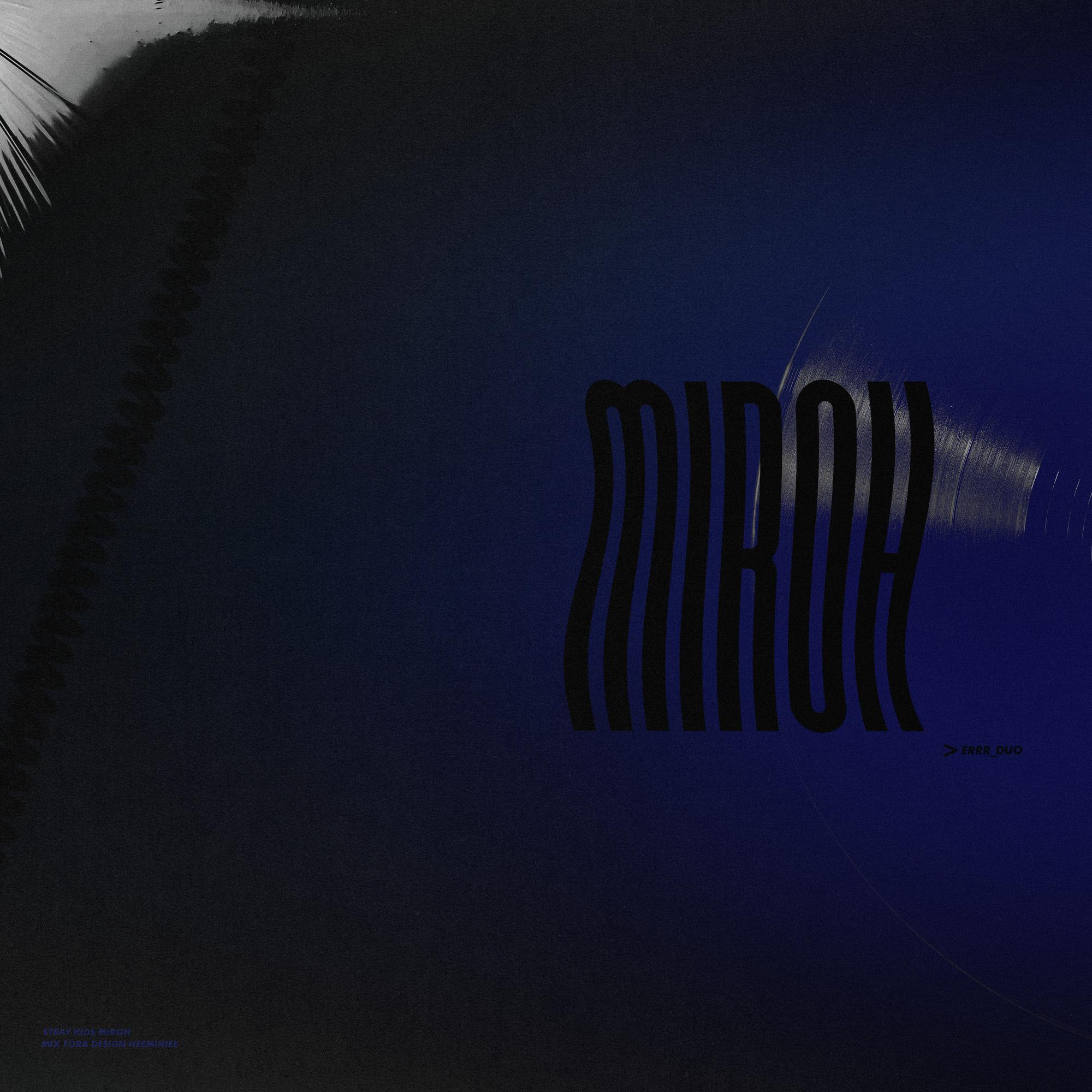 MIROH手机进水备用