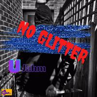 No Glitter