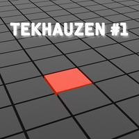 TekHauzen #1