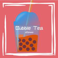 Bubble Tea