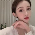 信仰 (DJ版) - 舞曲、DJ、小嘴嘟嘟、DJ小雪、小可封面