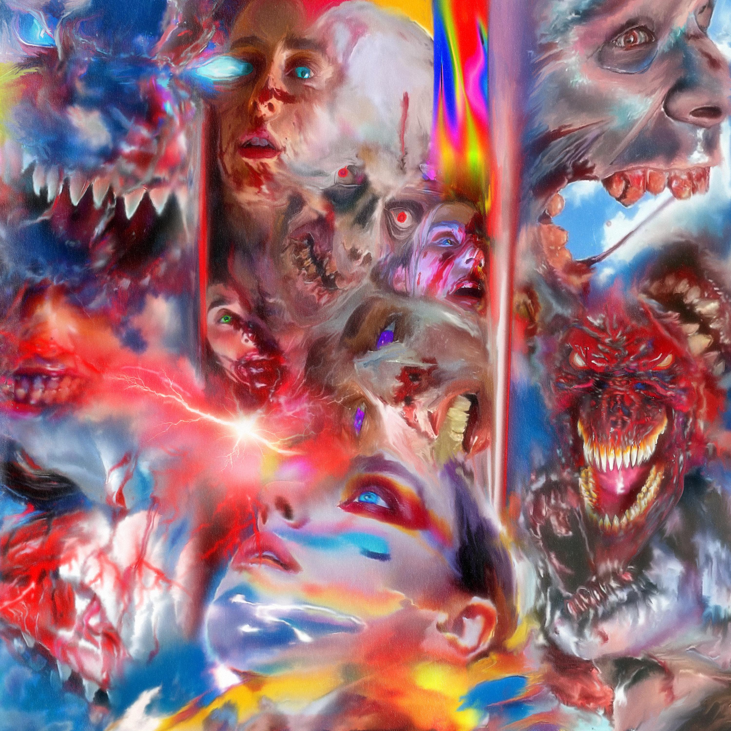 there is Music in you