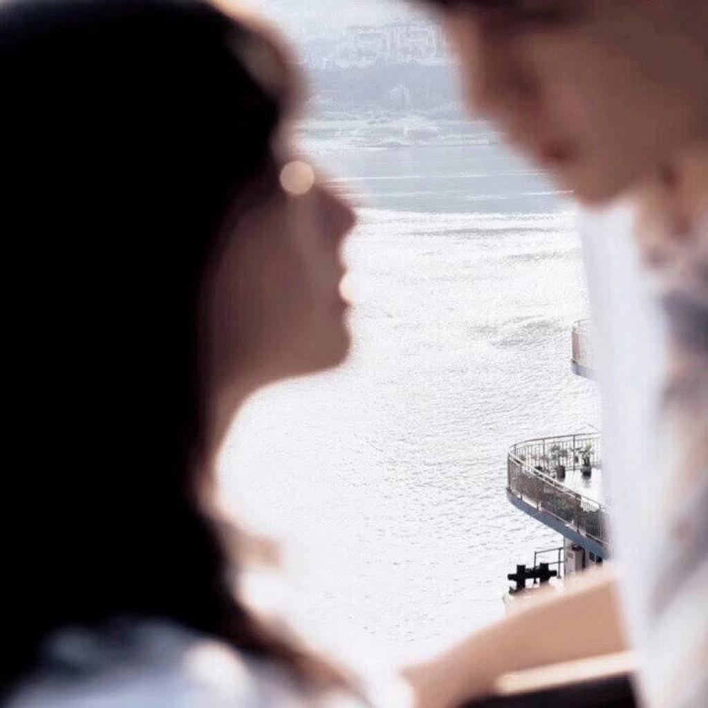 酥酥听歌啥都听