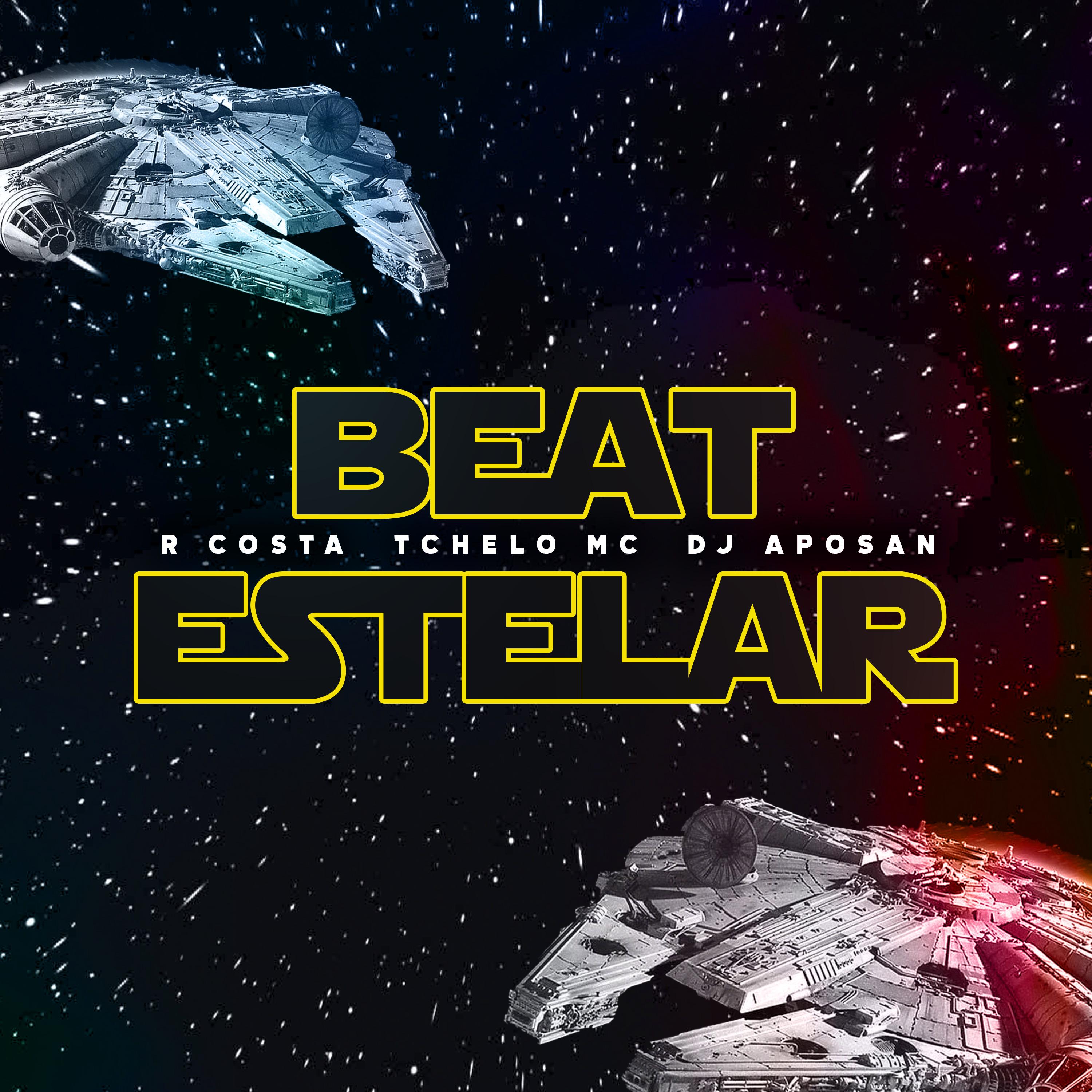 Beat Estelar
