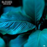 Blessed Square, Vol. 1