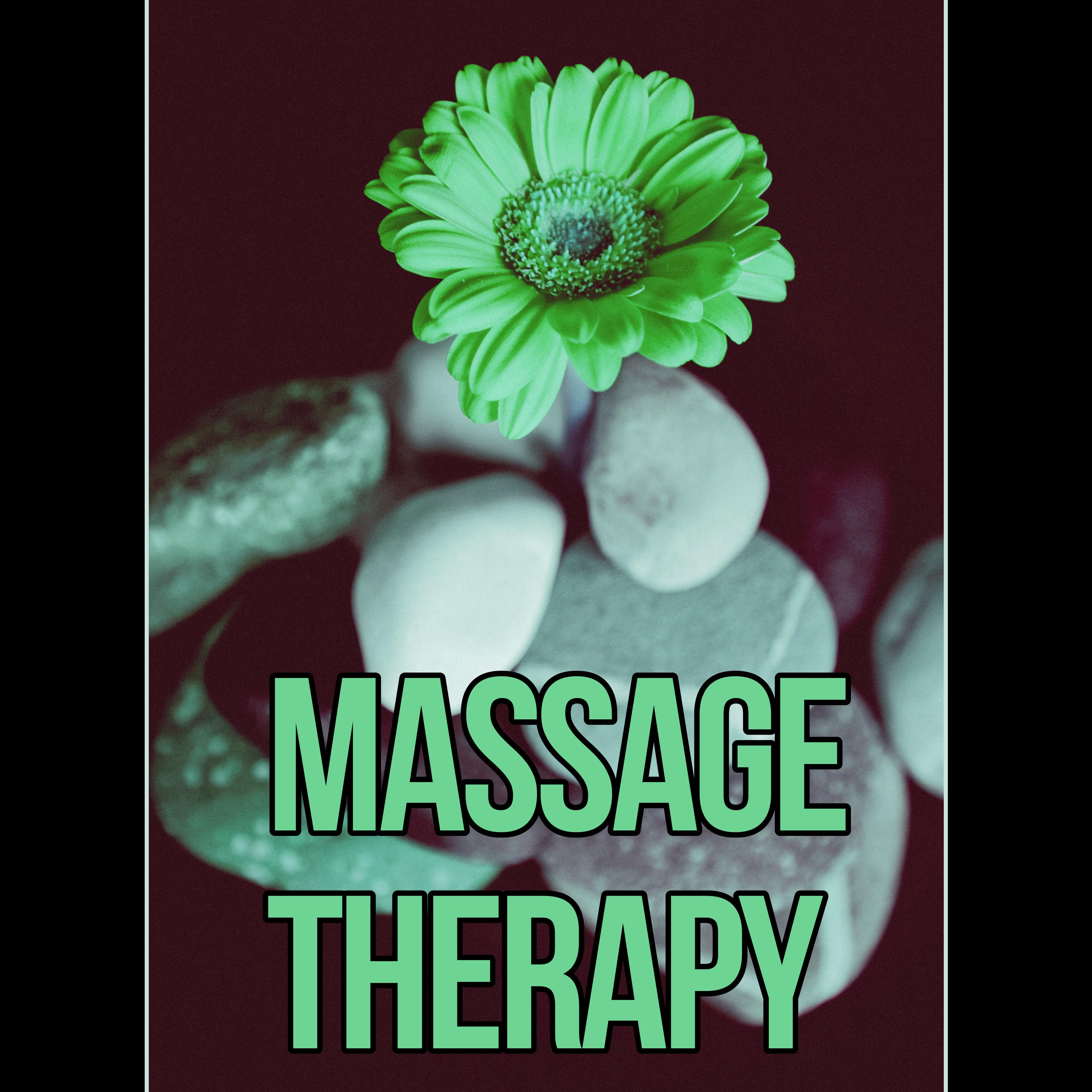 Massage Therapy